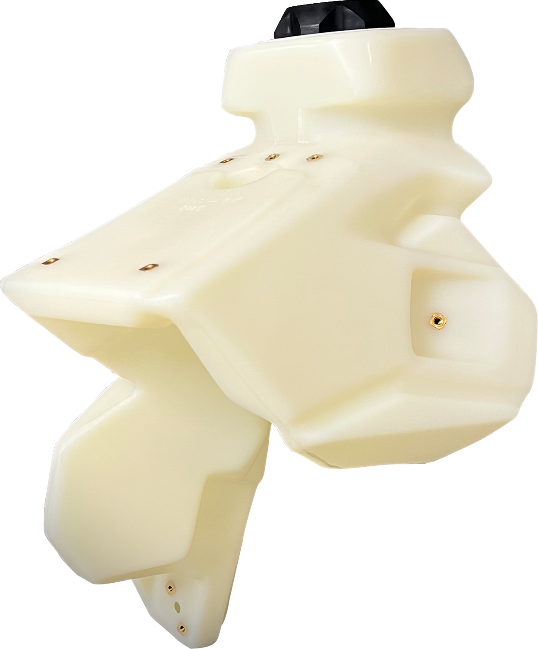 Product image for 07011073
