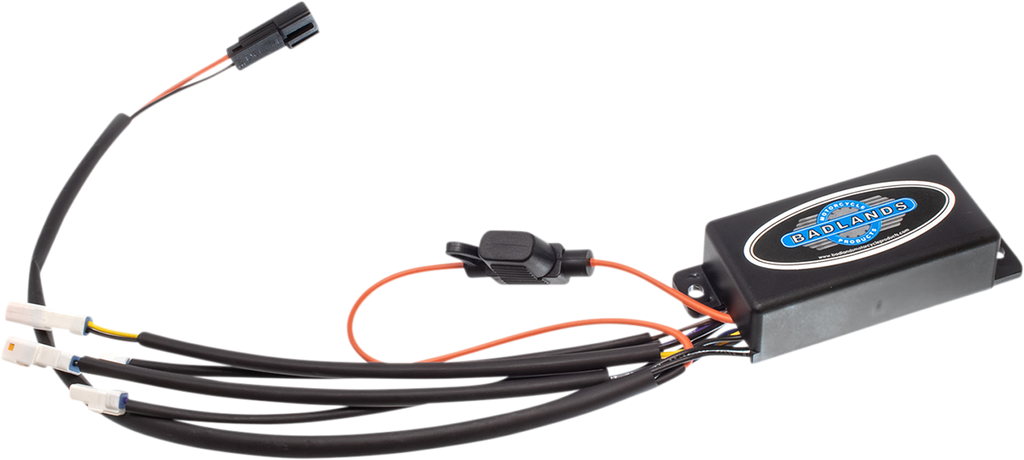 Product image for 20500442