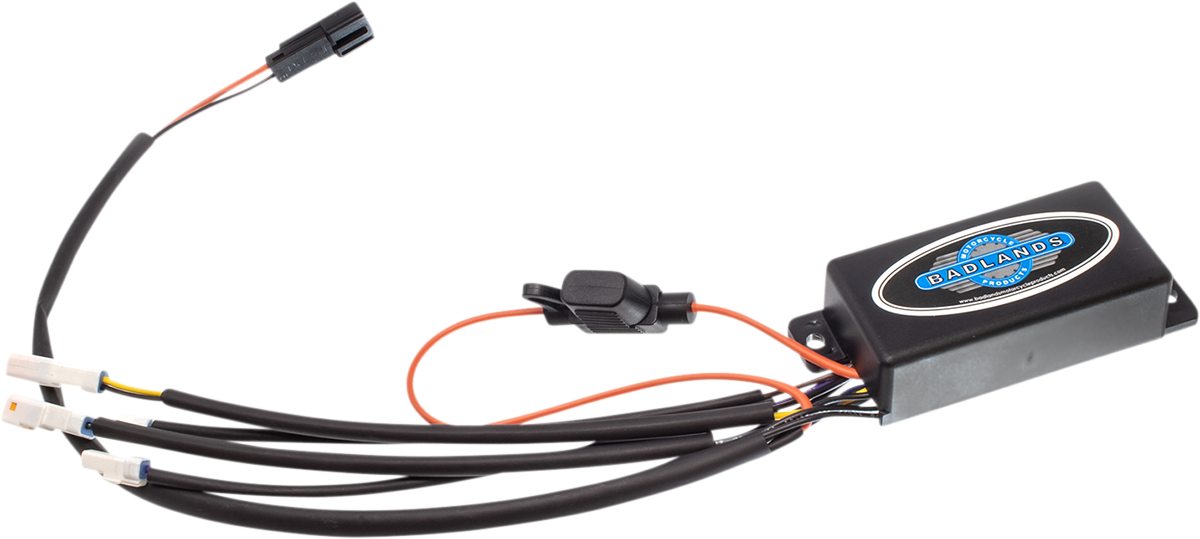 Product image for 20500442