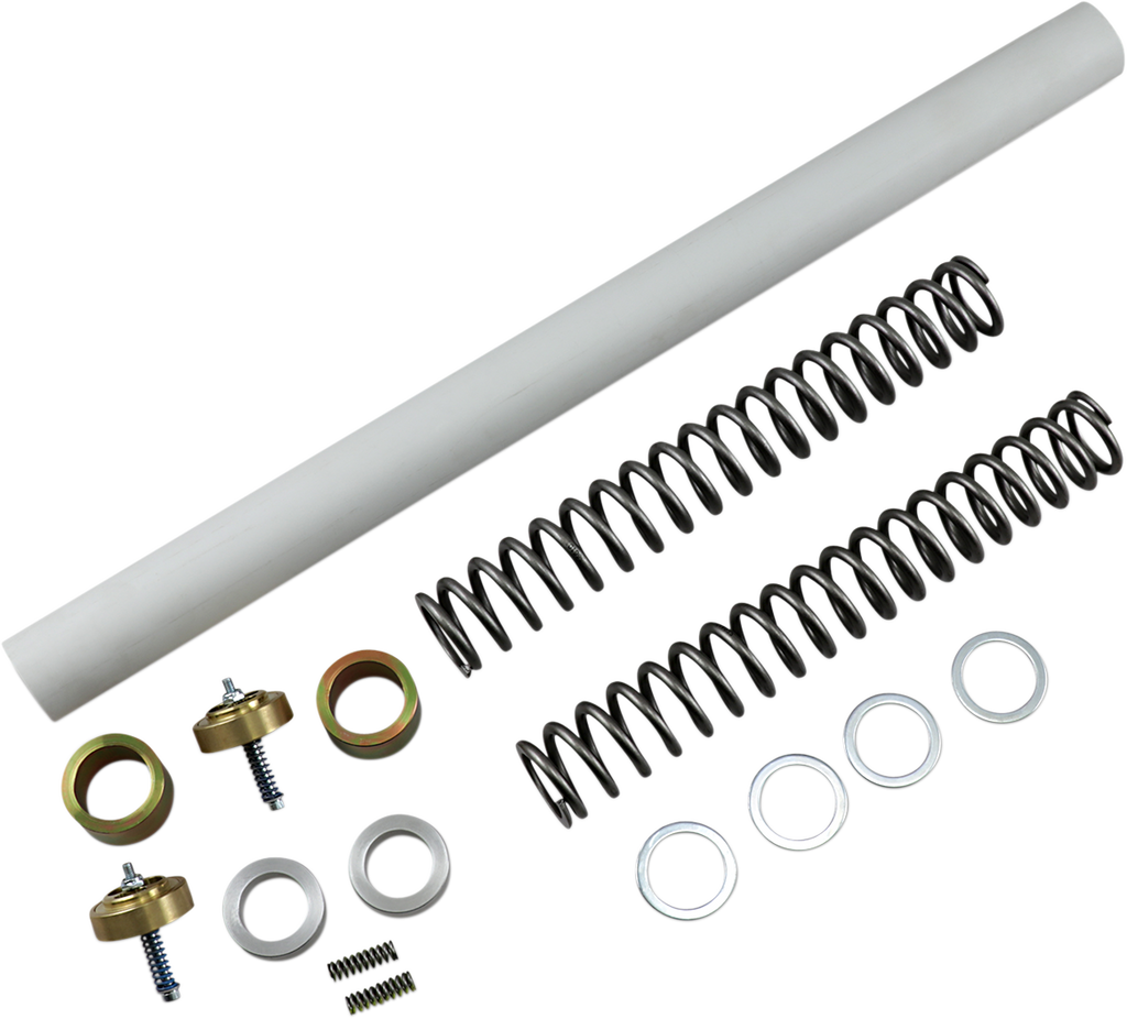 Product image for 04160093