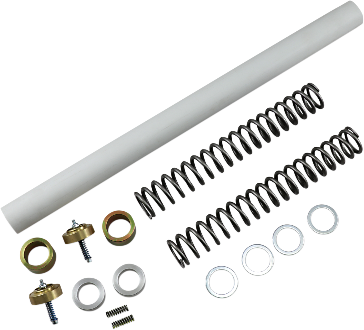 Product image for 04160093
