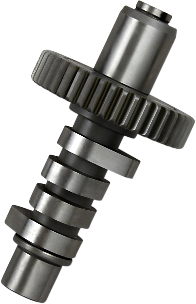 Product image for DS199324
