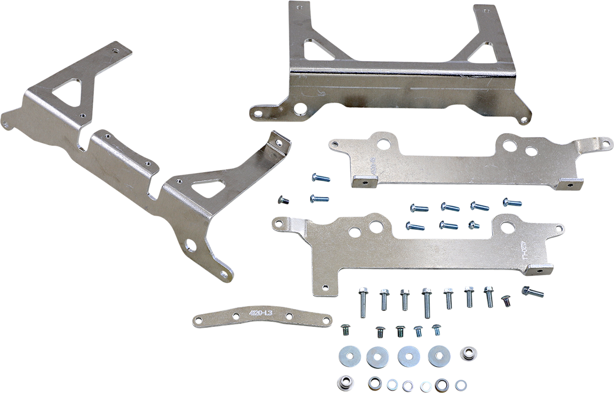 Product image for 19010817