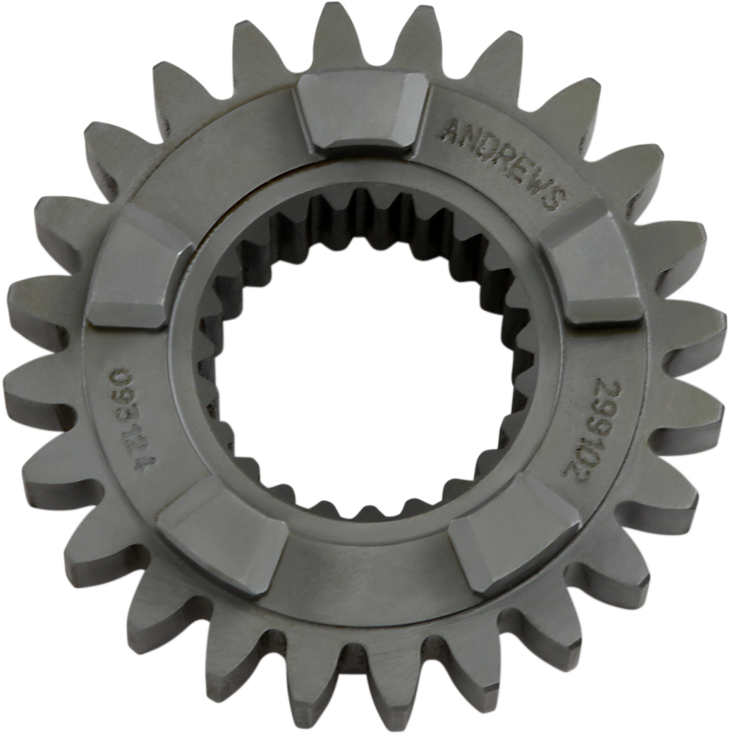 Product image for DS199467