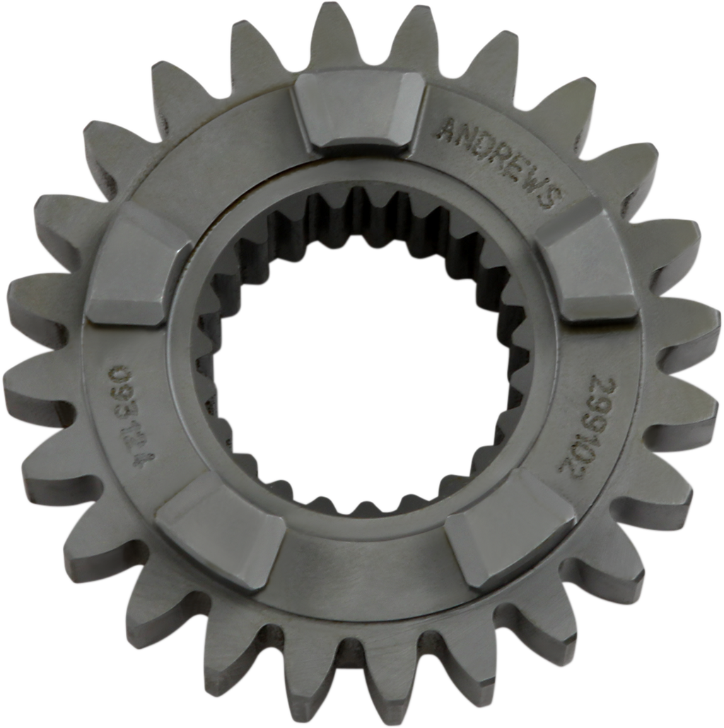 Product image for DS199467