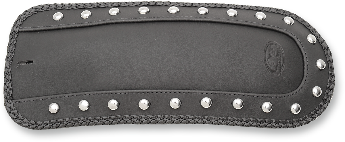 Product image for DS900677