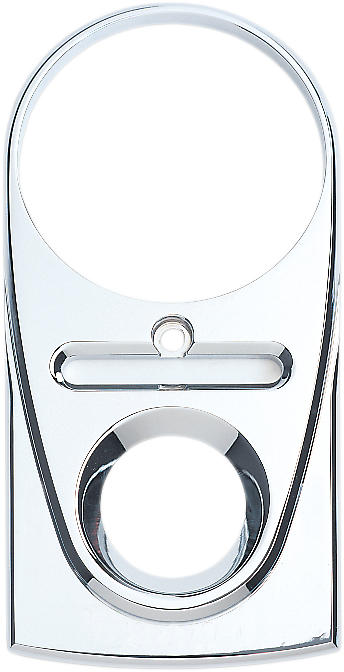 Product image for DS373881