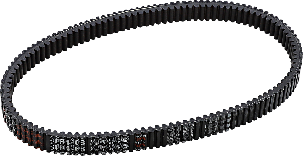 Product image for 11420949