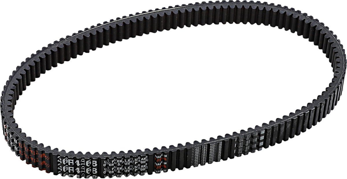 Product image for 11420949