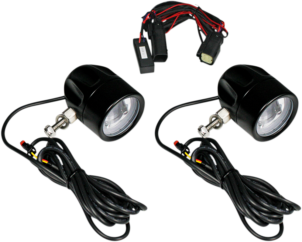 Product image for 20012201