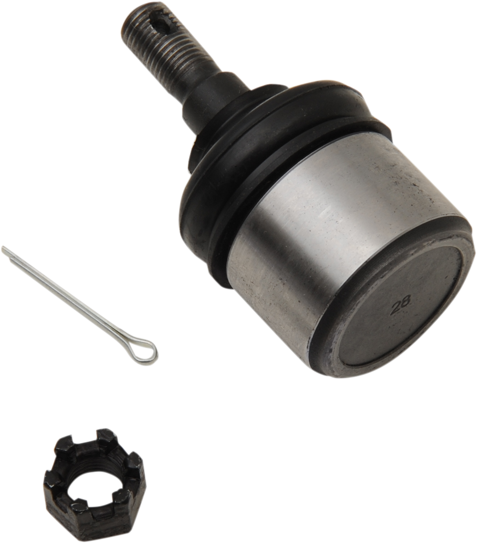 Product image for 04301021