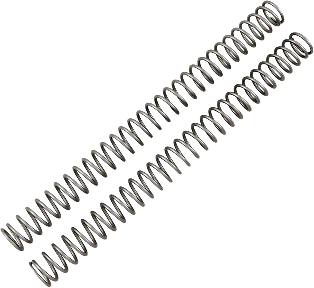 Product image for FRSP434938
