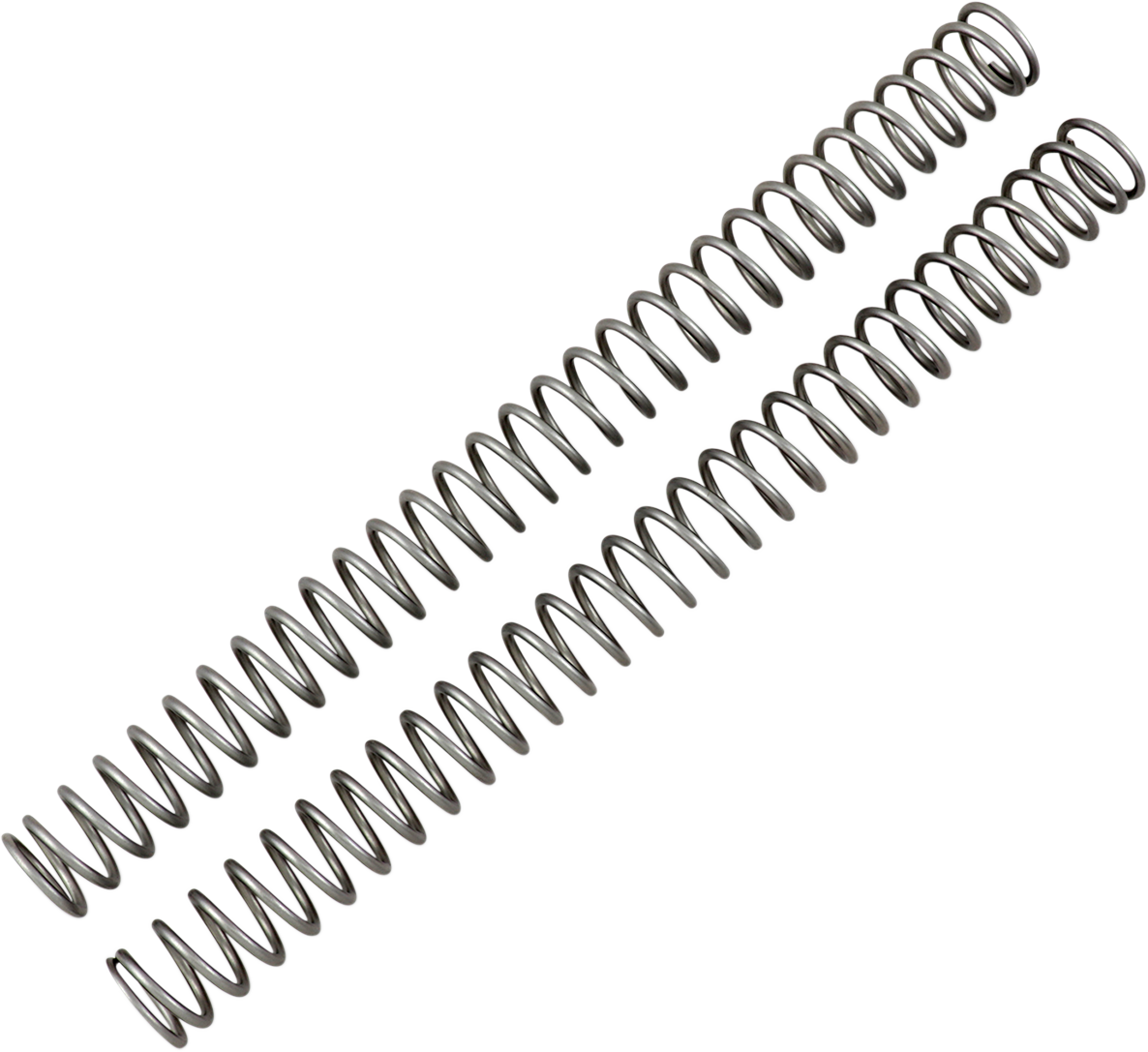 Product image for FRSP434938