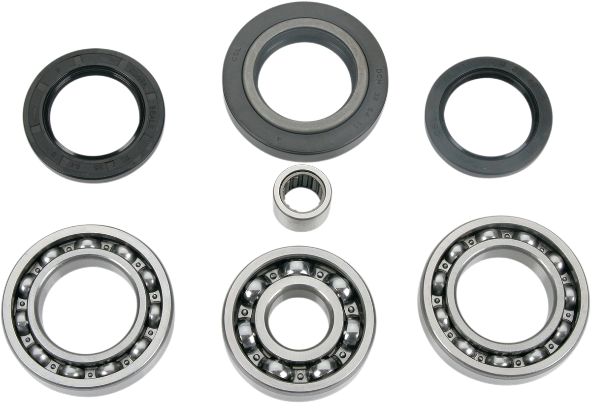 Product image for A252008