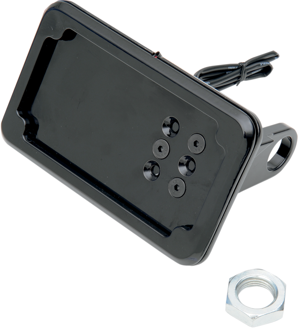 Product image for 20300451