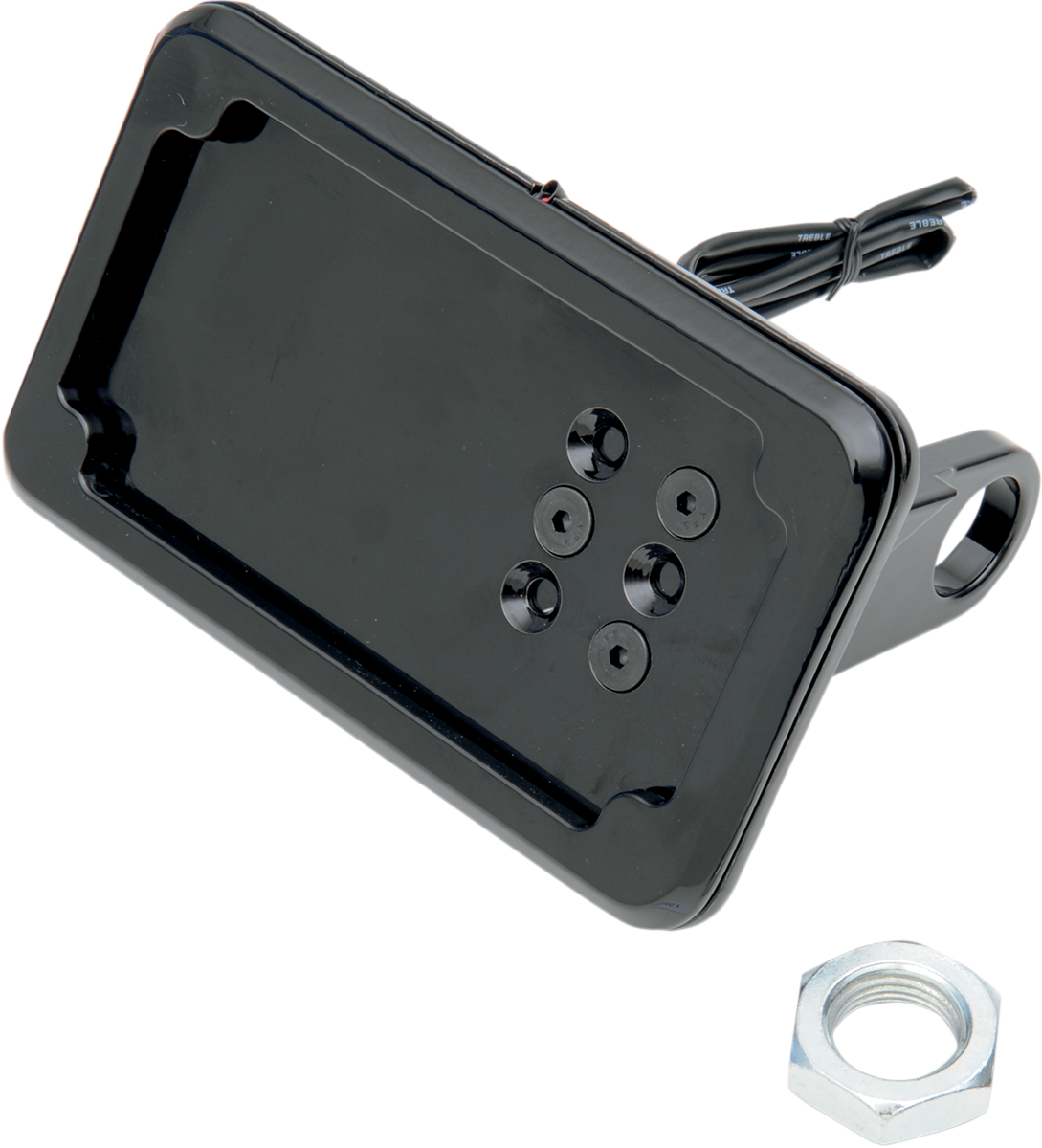 Product image for 20300451