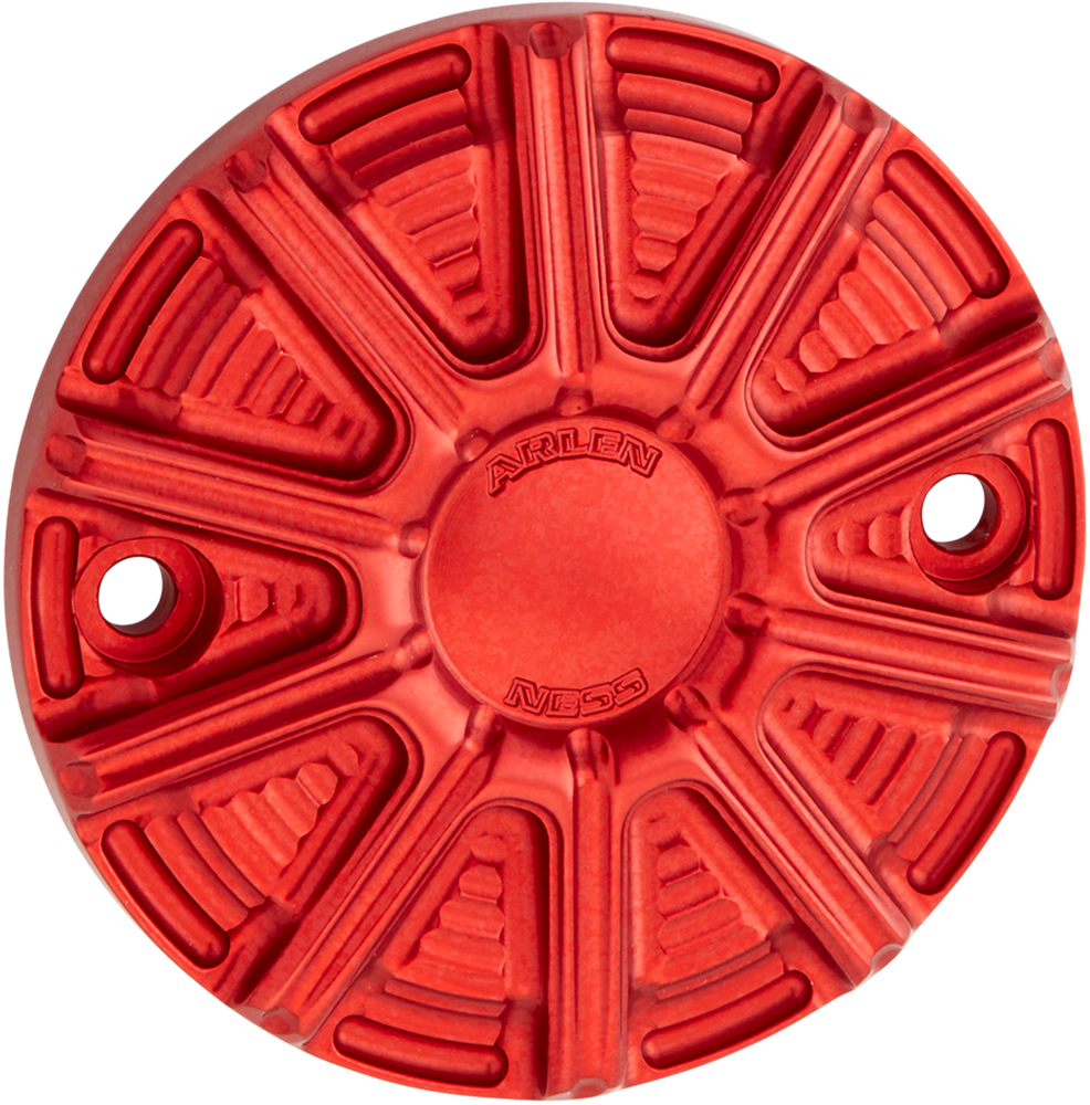 Product image for 09401917