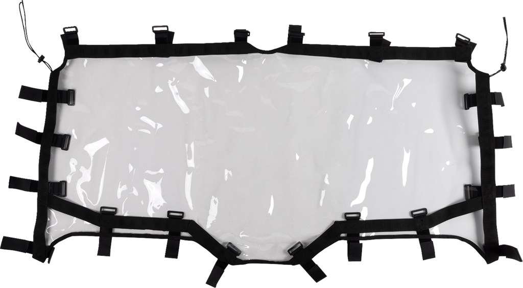 Product image for 05212112