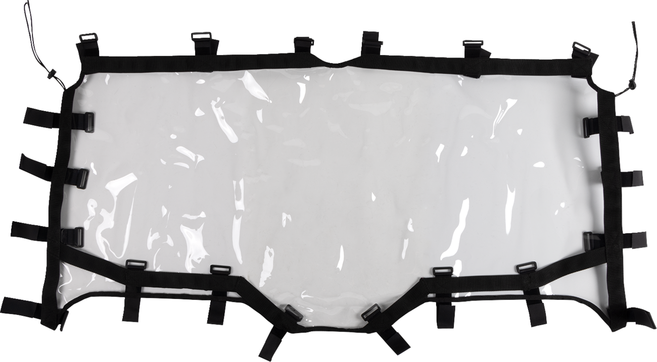 Product image for 05212112