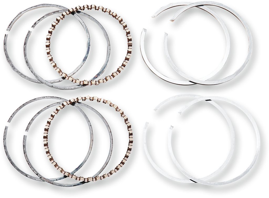 Product image for DS750867