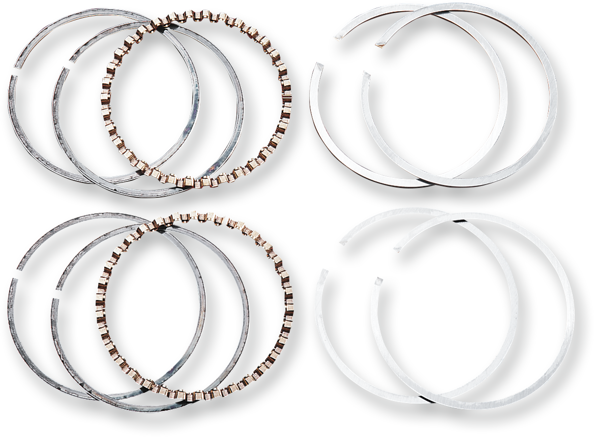 Product image for DS750867