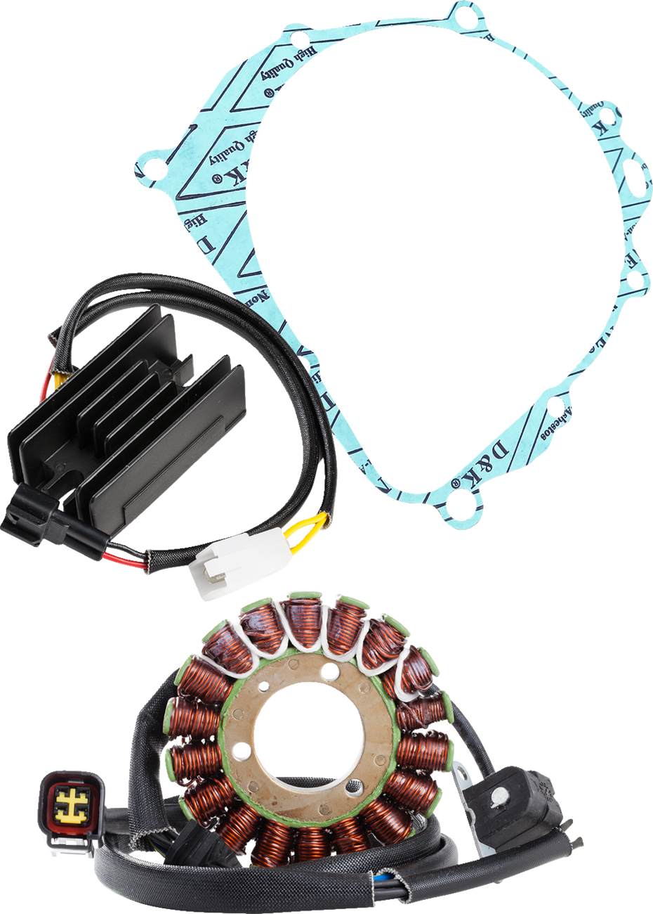 Product image for 21121867
