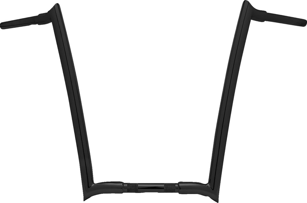 Product image for 06016480