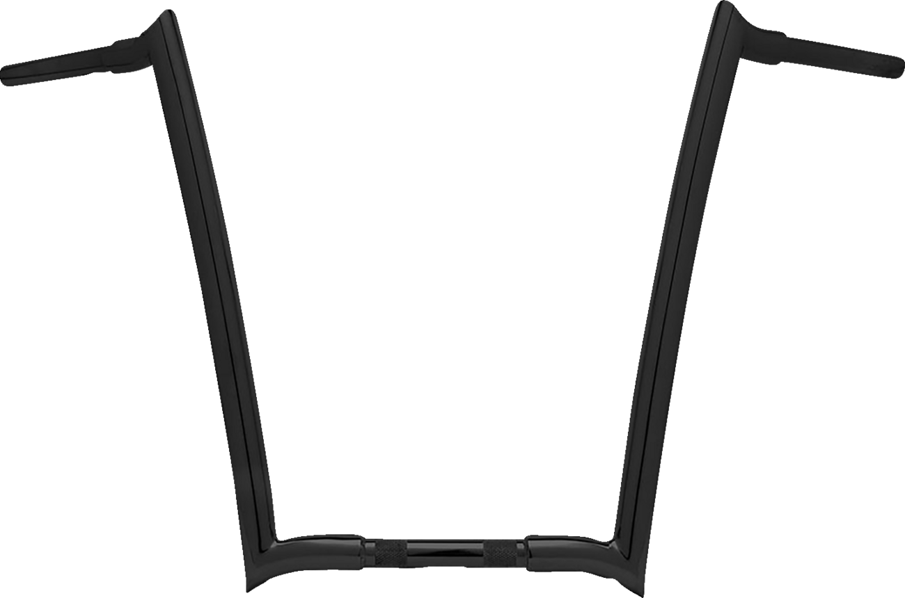 Product image for 06016480