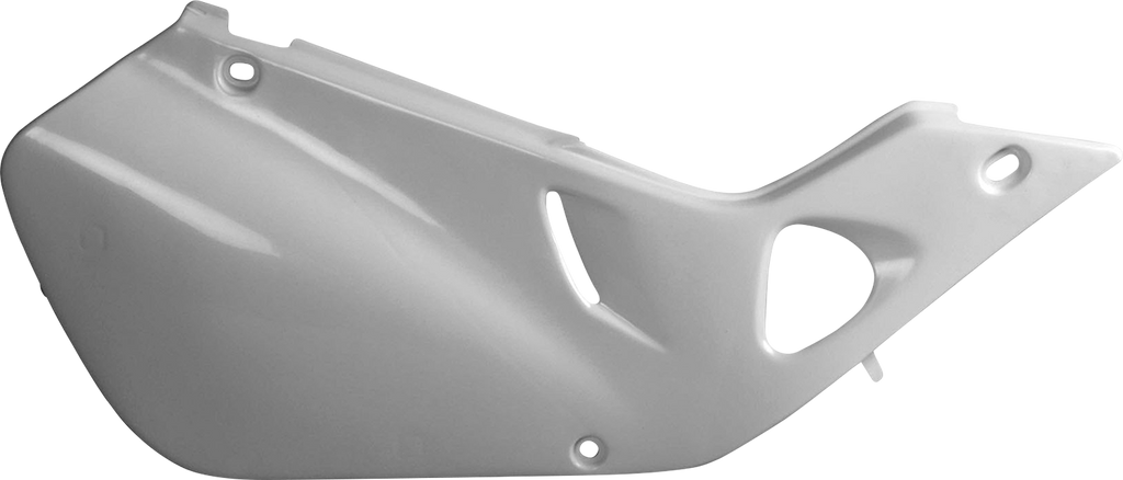 Product image for 05203664