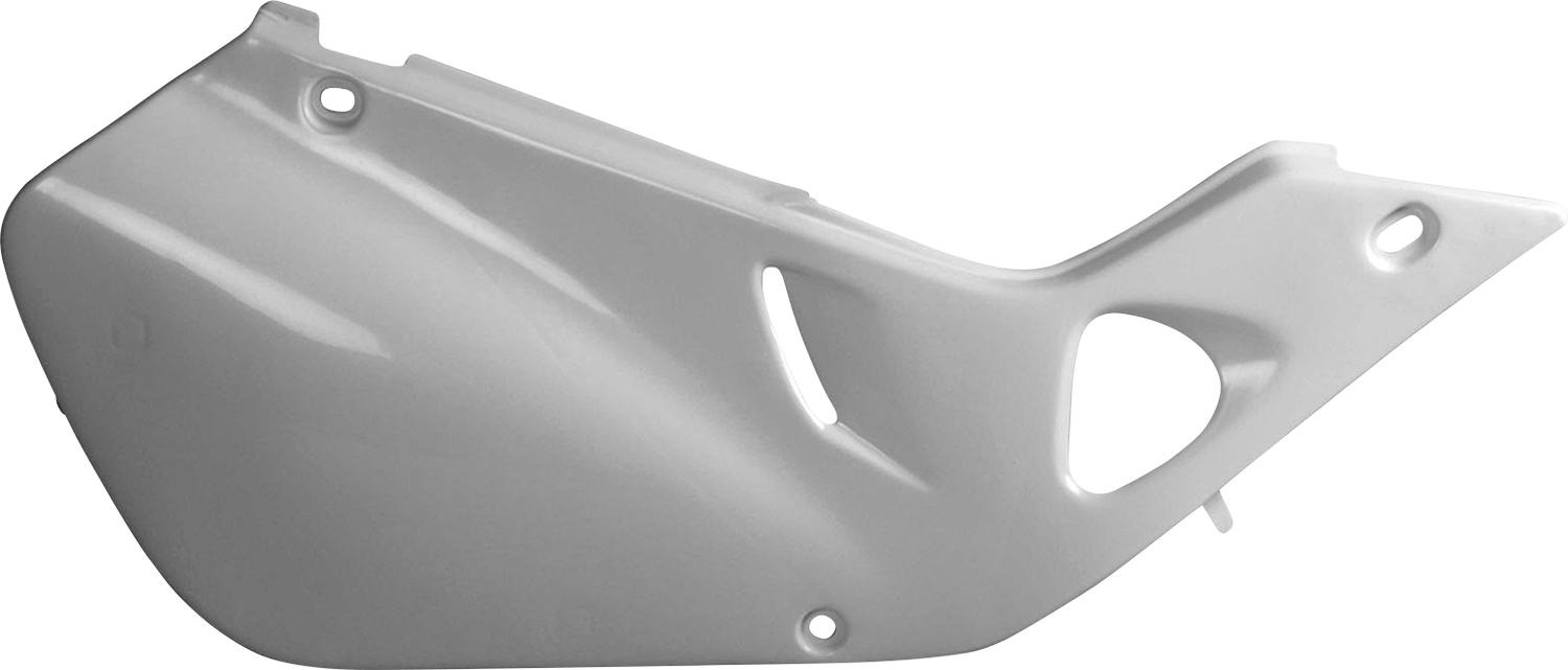 Product image for 05203664
