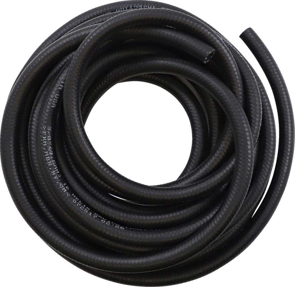 Product image for 07060422