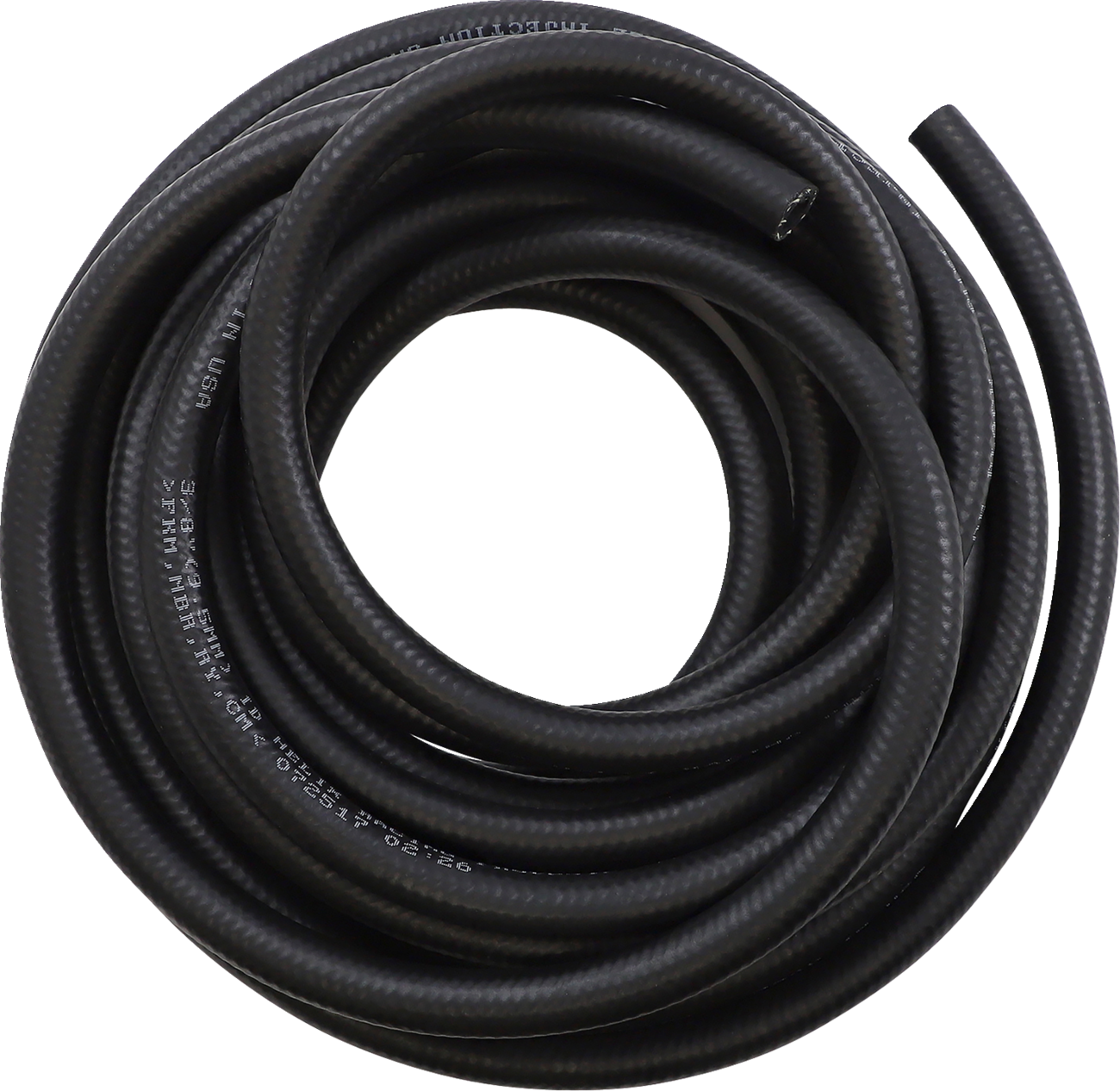 Product image for 07060422