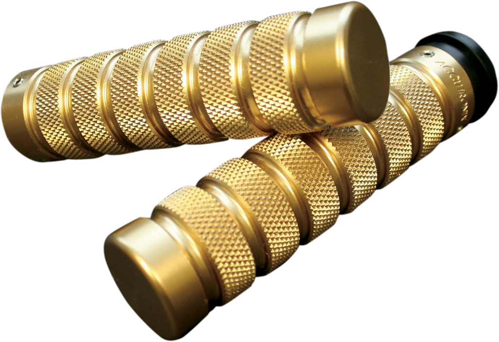 Product image for 06301125