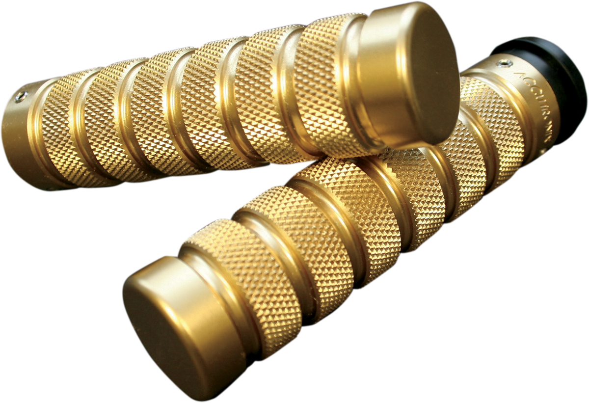 Product image for 06301125