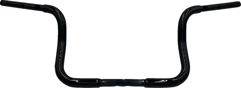 Product image for 06016365