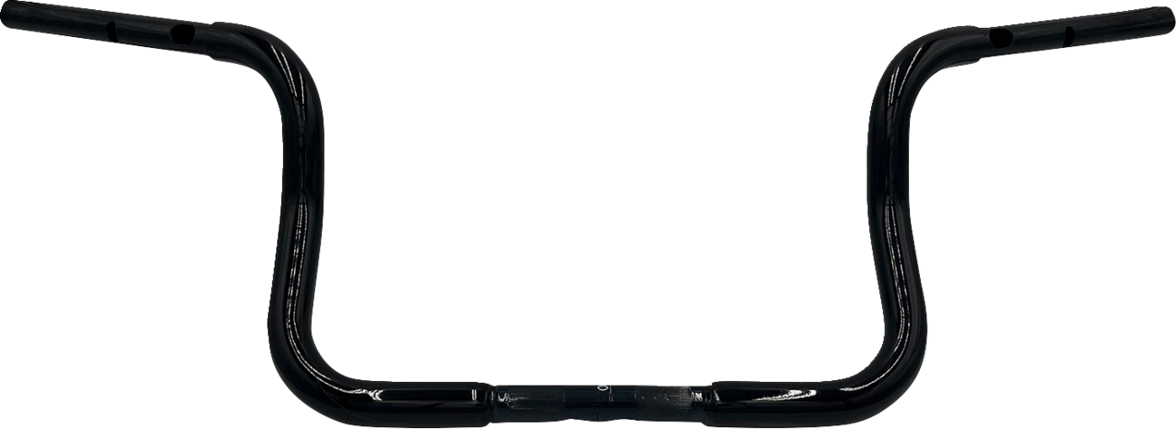 Product image for 06016365
