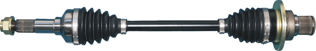 Product image for 02142811