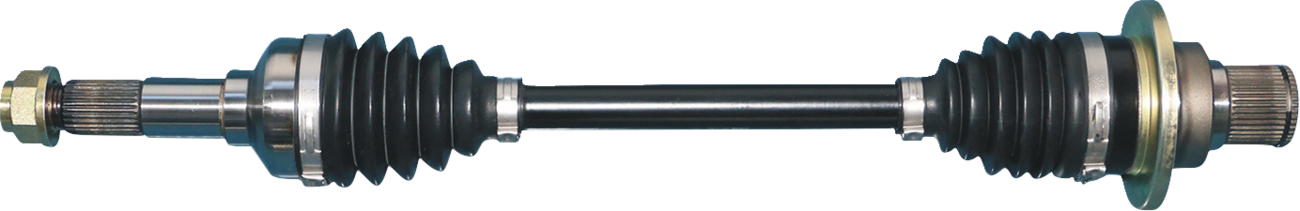 Product image for 02142811