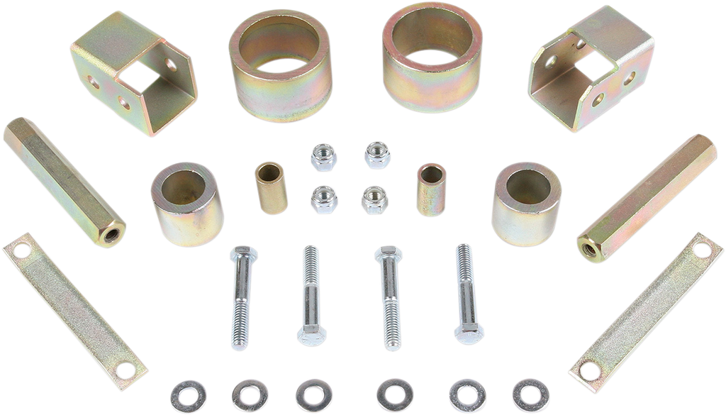 Product image for HLP01