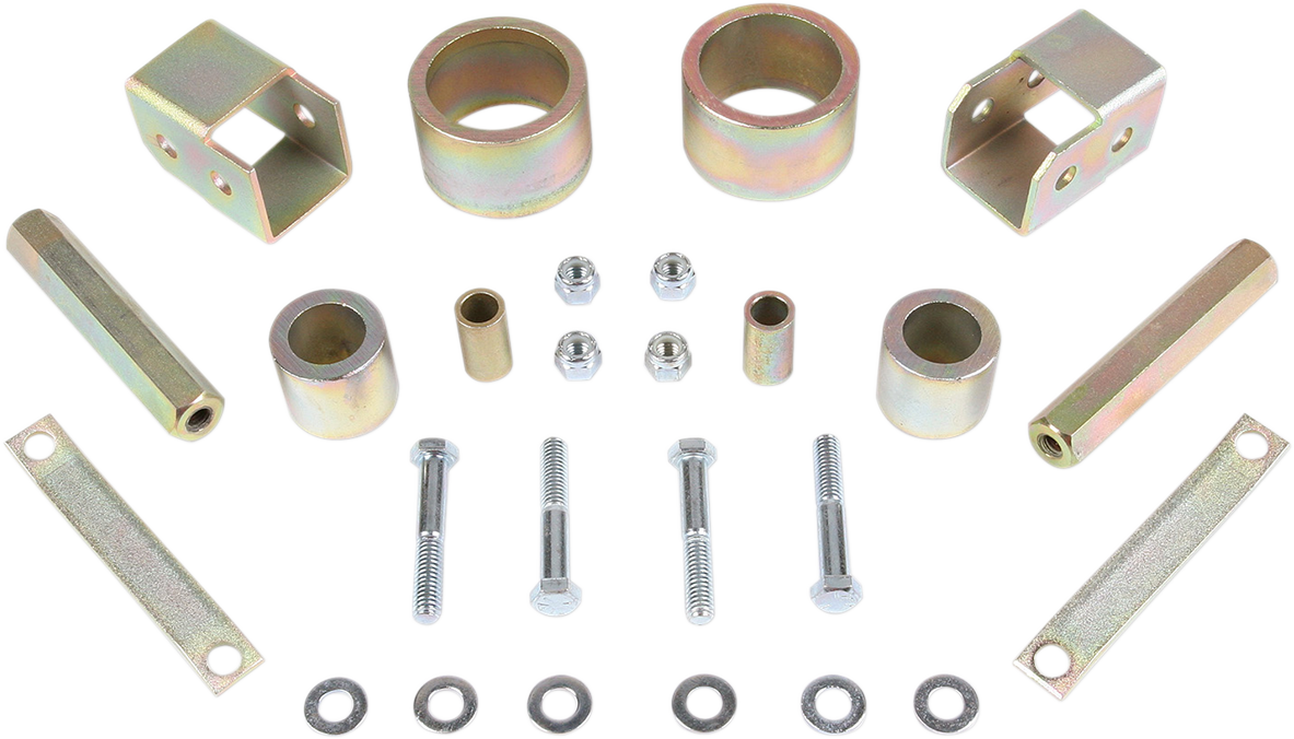 Product image for HLP01