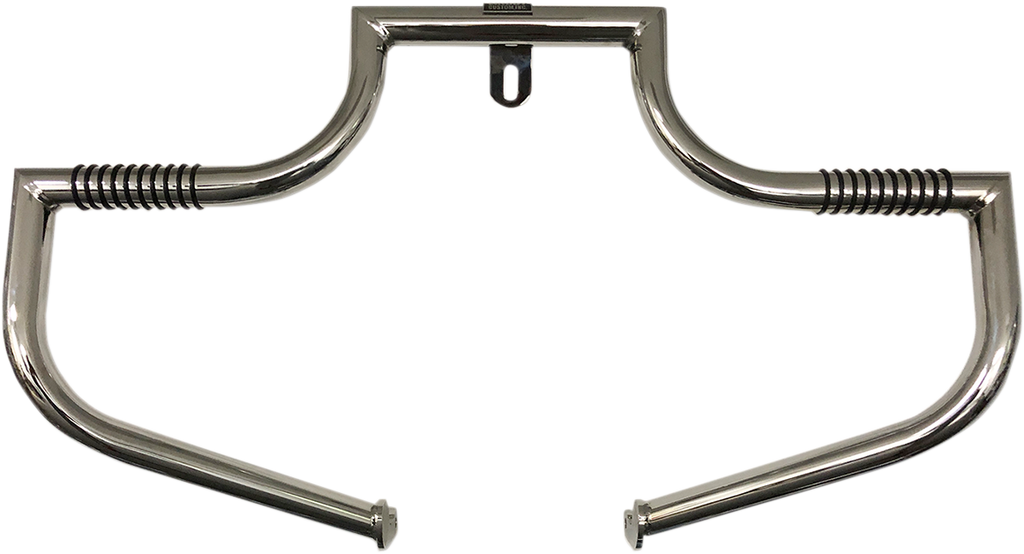 Product image for 16240334