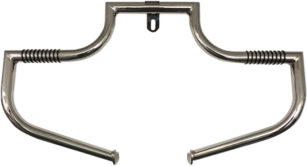 Product image for 16240334