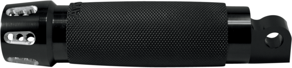 Product image for 16201101