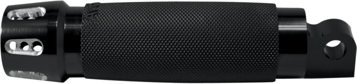 Product image for 16201101