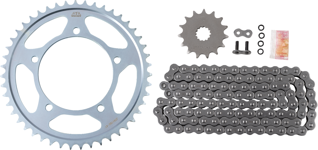 Product image for 12300367