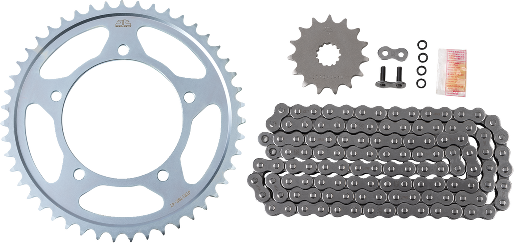 Product image for 12300367