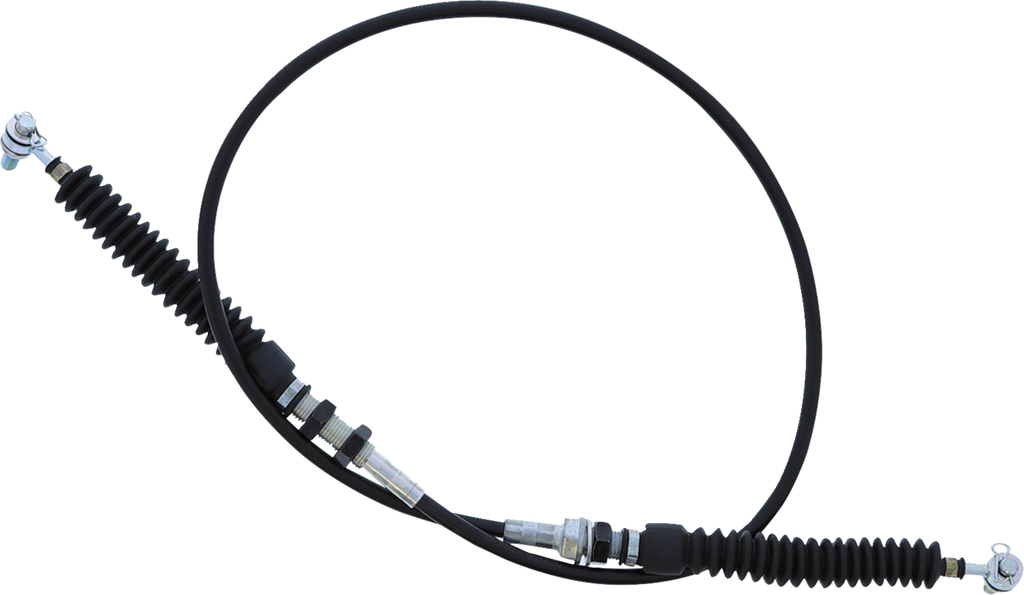 Product image for 06522942