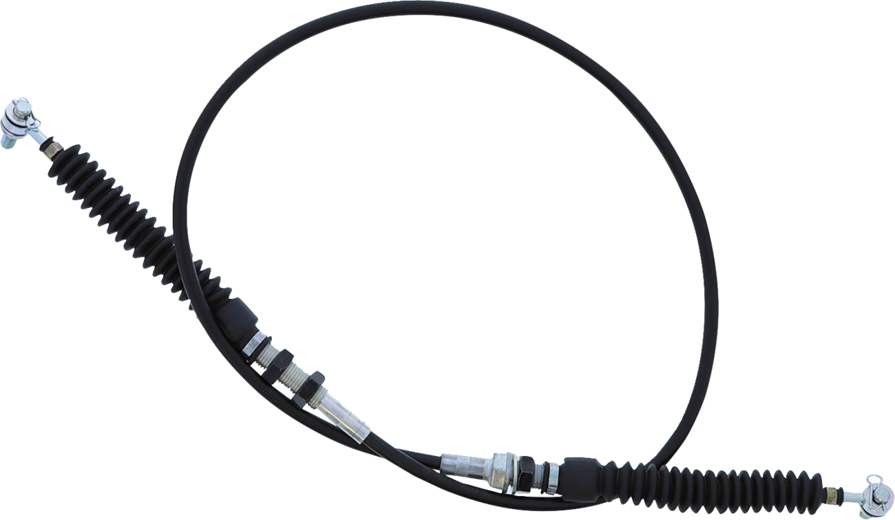 Product image for 06522942