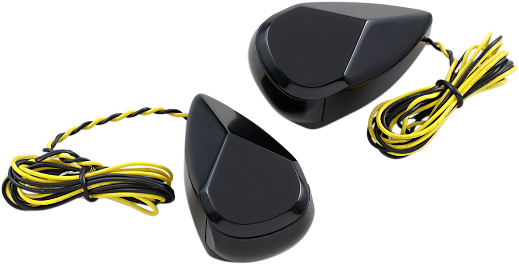 Product image for 20201723