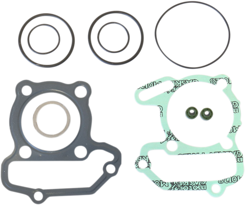 Product image for 400485600113